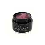 Builder Gel Aurora by Ewa Borkowska, 14g