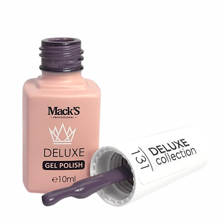 Gel Polish 131 Deluxe /10ml