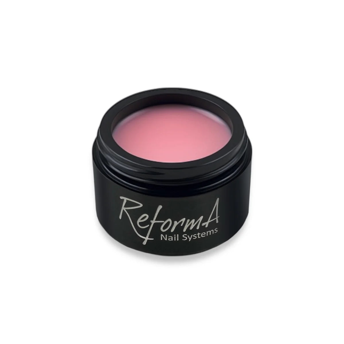 Builder Gel Pink Nude