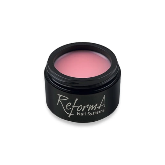 Builder Gel Pink Nude