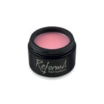 Builder Gel Pink Nude
