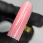 Builder Gel Pink Nude