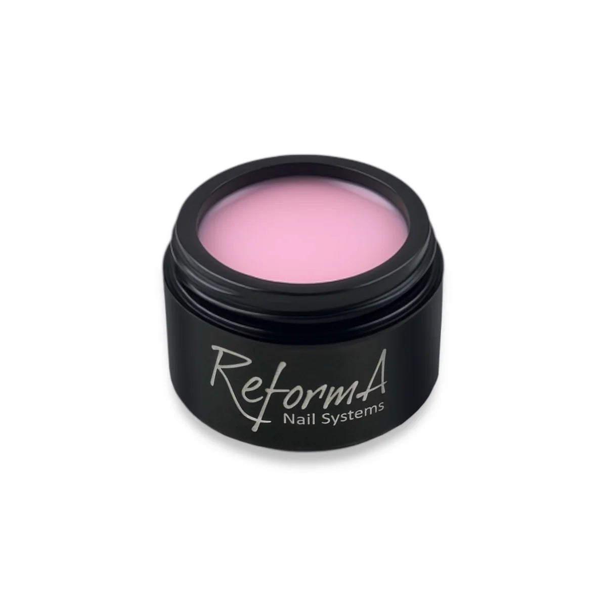 Builder Gel Rose Petal