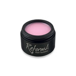 Builder Gel Rose Petal