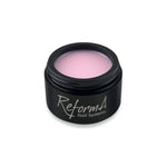 Builder Gel Milky Pink
