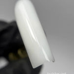 Builder Gel Milky White