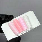Builder Gel Rose Petal
