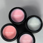 Builder Gel Rose Petal
