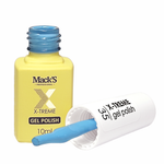 Gel Polish X-trem 35 /10ml