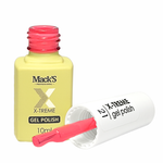 Gel Polish X-trem 21 /10ml