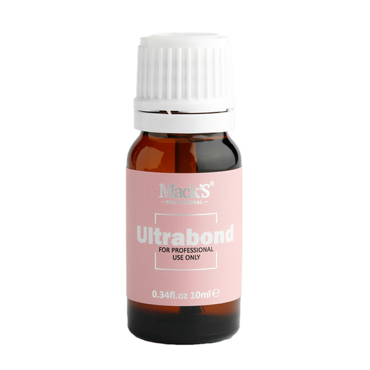Ultrabond, 10ml