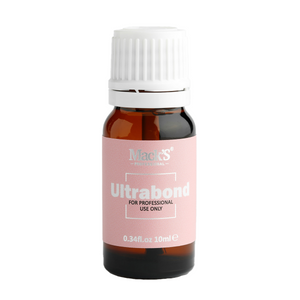 Ultrabond