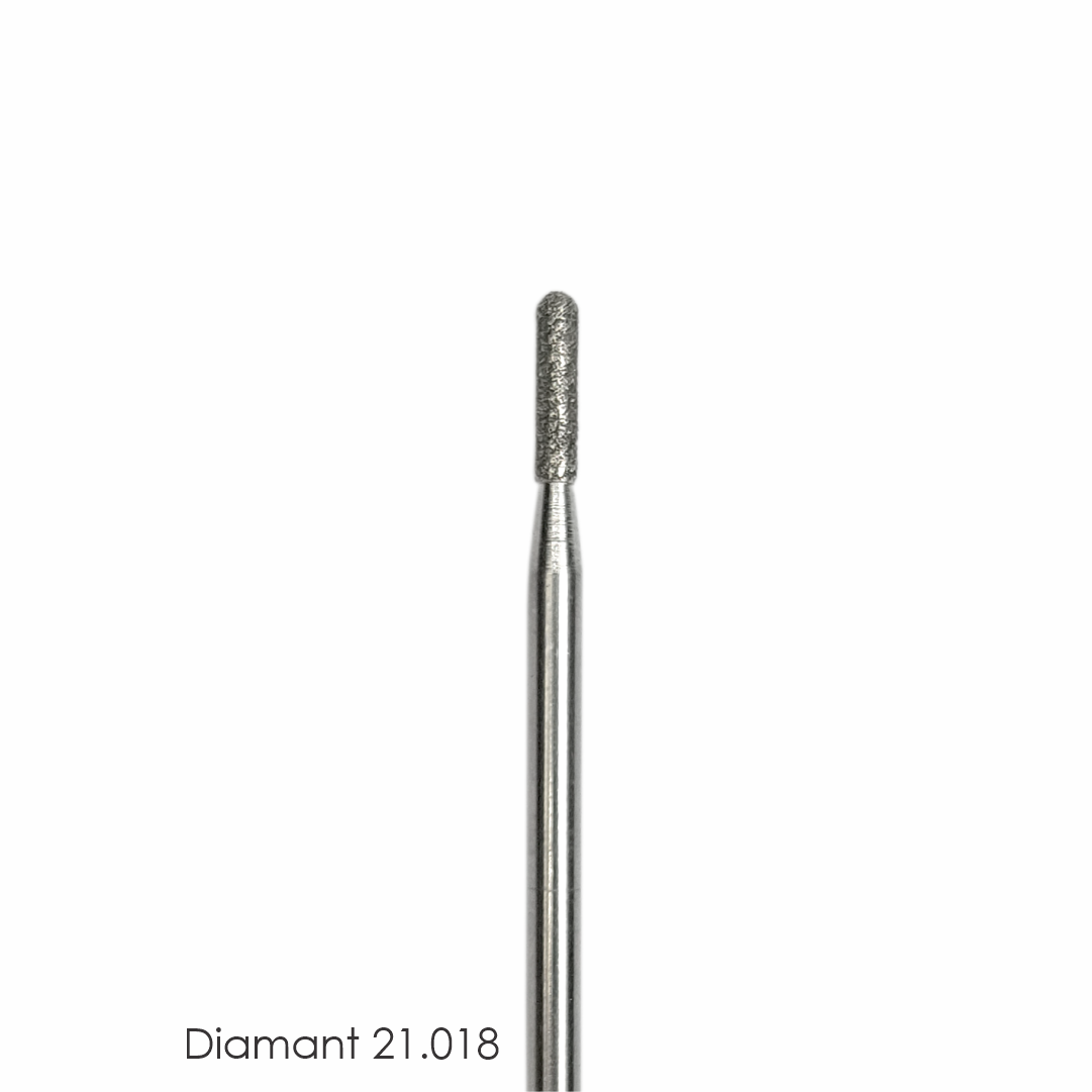 Bit Diamant 21.018