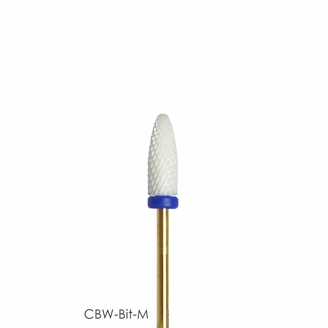 Bit Ceramic CBW-Bit-M