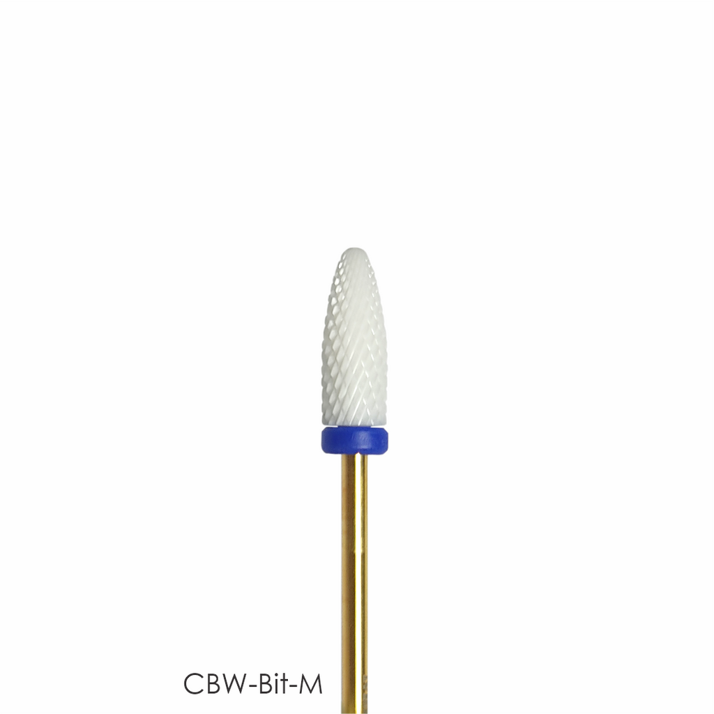 Bit Ceramic CBW-Bit-M