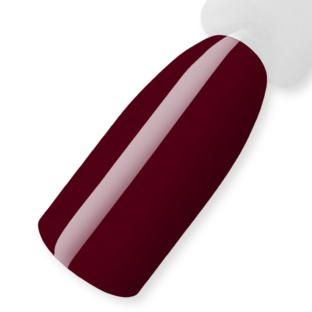 Gel Polish TOP MODEL, 10ML