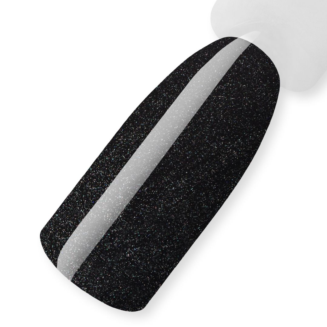 Gel Polish SPOTLIGHT, 10ML