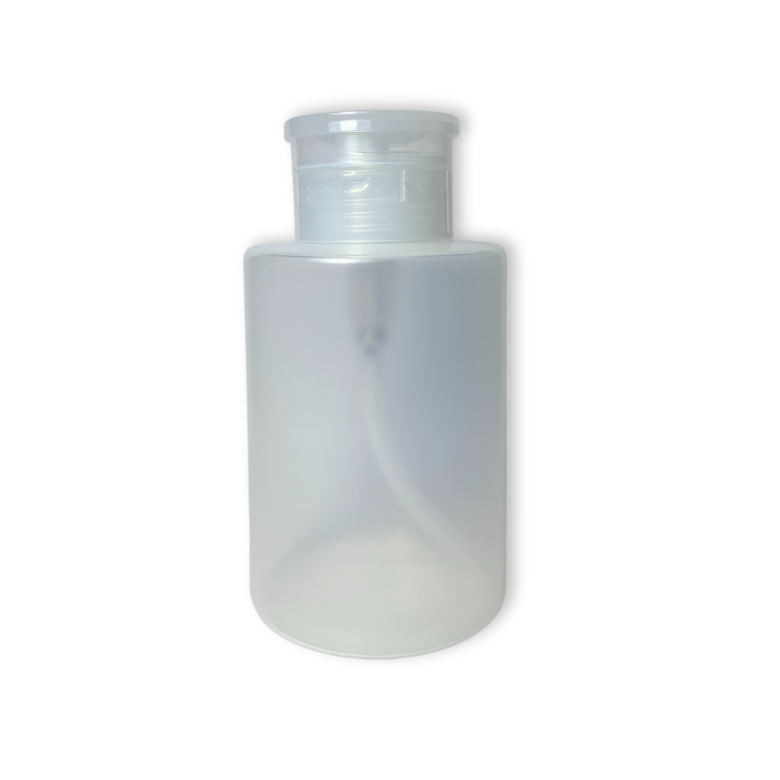 Cleaner Spender, 250ml