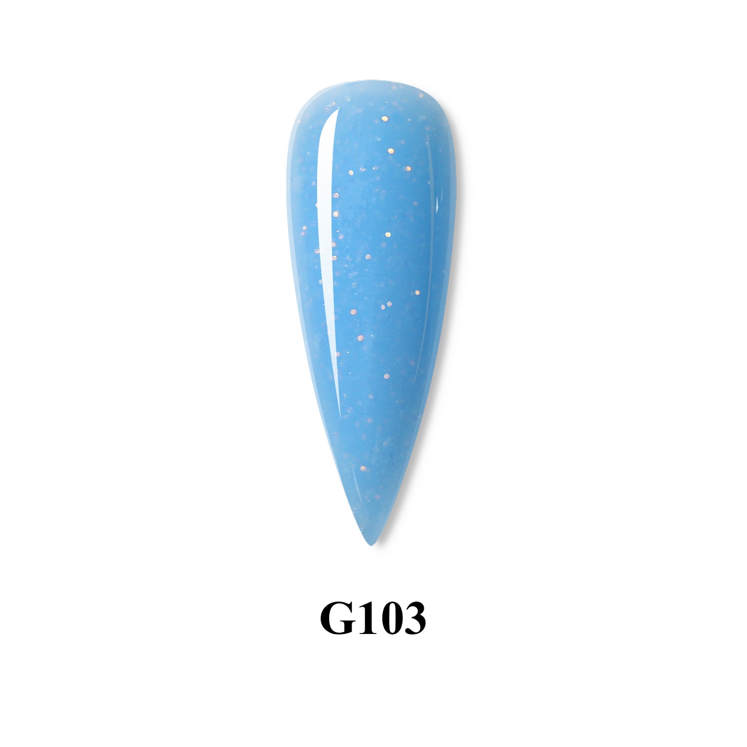 Poly Color G103