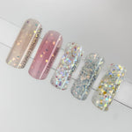 Acrygel Glaciar 58,  30g