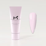 Acrylic Gel Milky Pink, 30g
