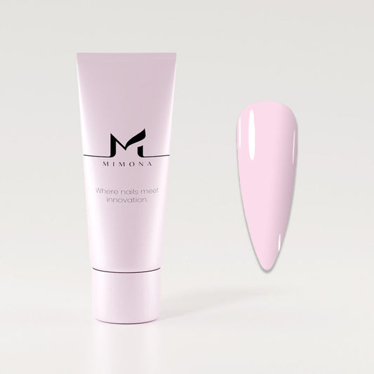 Acrygel Pink Mirage, 30g