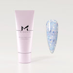 Acrygel Glaciar 63,  30g