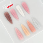 Acrylic Gel Clear, 30g