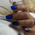 Gel Polish Wave, 5ml