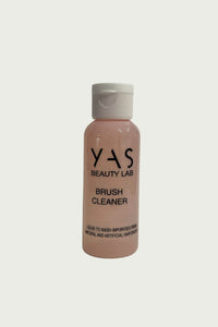 Brush Cleaner, 50ml