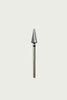 Bit Carbide Cone Blue