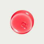 Builder GLASS Touch CORAL, 15g