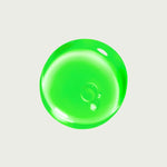 Builder GLASS Touch GREEN, 15g