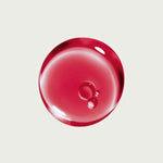 Builder GLASS Touch RED, 15g