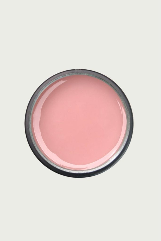 Builder Self Levelling Almond, 30g