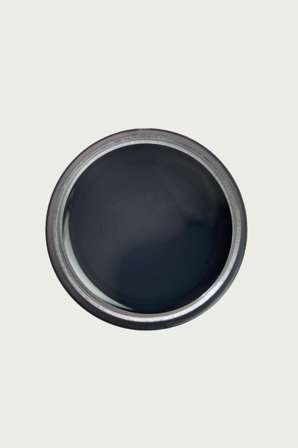 Builder Self Levelling Clear, 30g