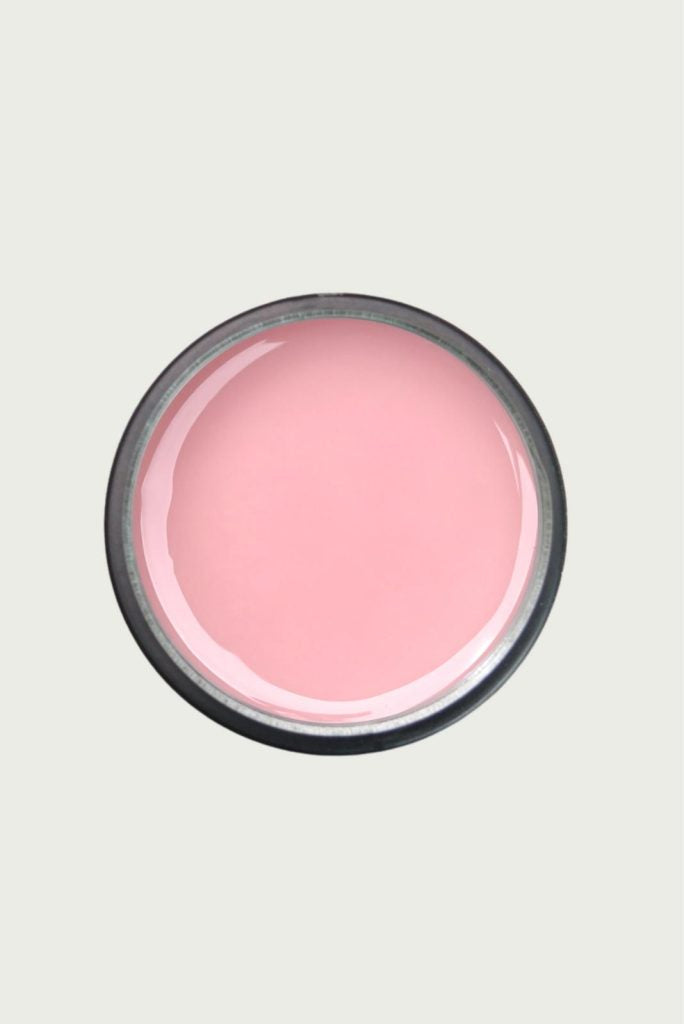 Builder Self Levelling Milky Pink, 30g