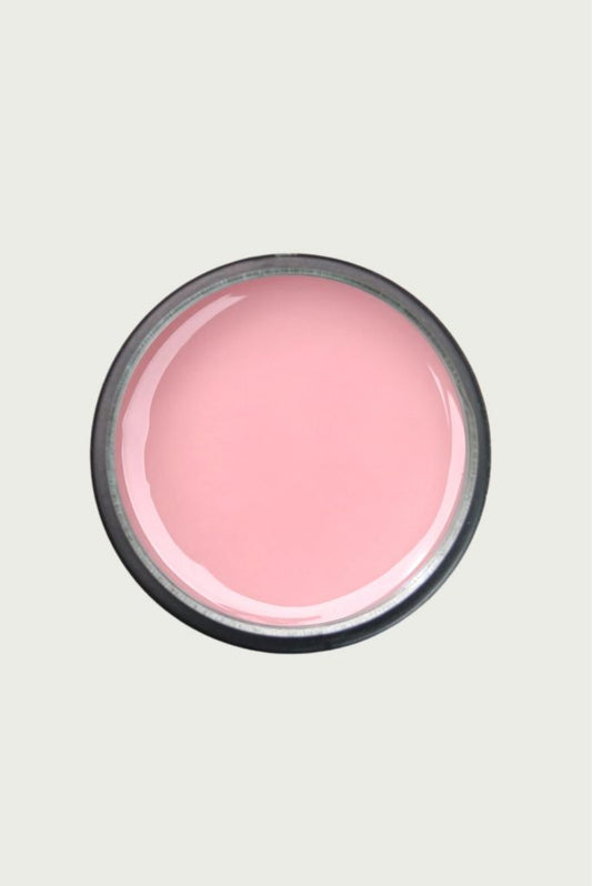 Builder Self Levelling Milky Pink, 30g