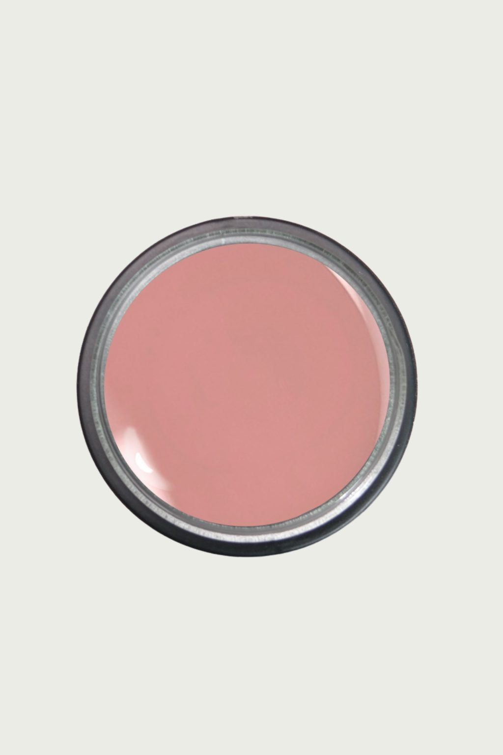 Builder Self Levelling Make Up, 30g