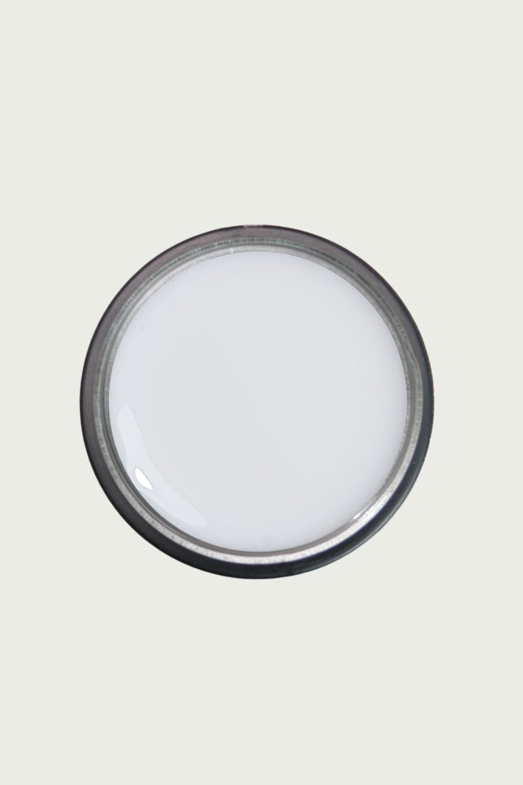 Builder Self Levelling Milky White, 30g