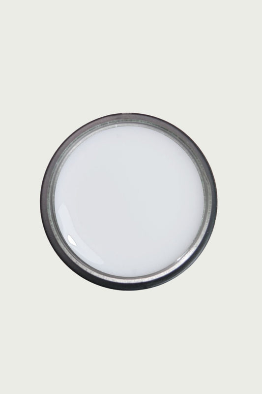 Builder Self Levelling Milky White, 30g