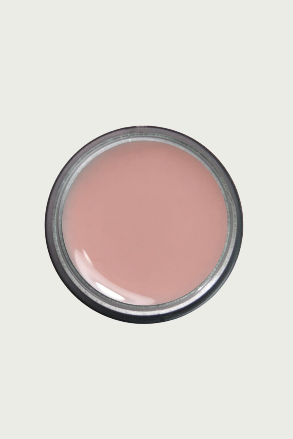 Builder Self Levelling Natural, 30g