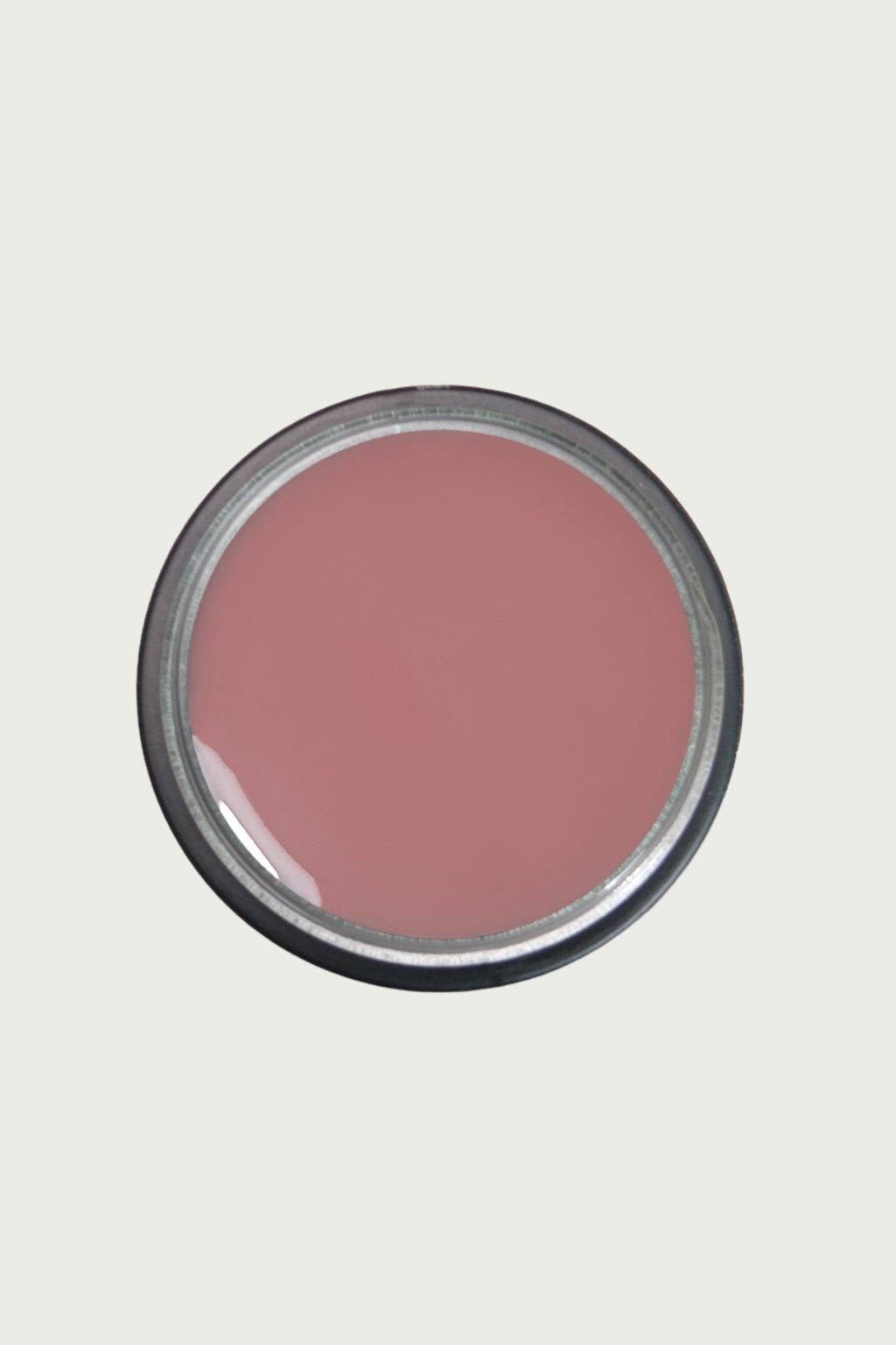 Builder Self Levelling Nude, 30g
