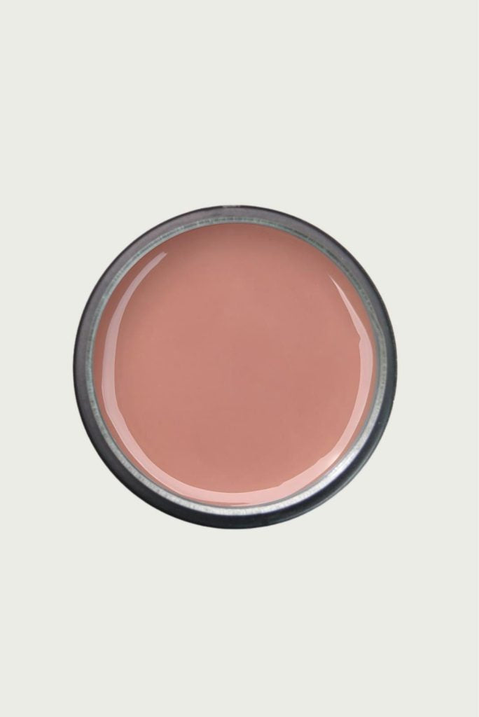 Builder Self Levelling Peach Beige, 30g