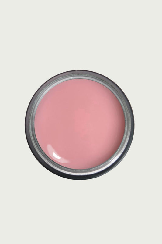 Builder Self Levelling Pastel Pink, 30g