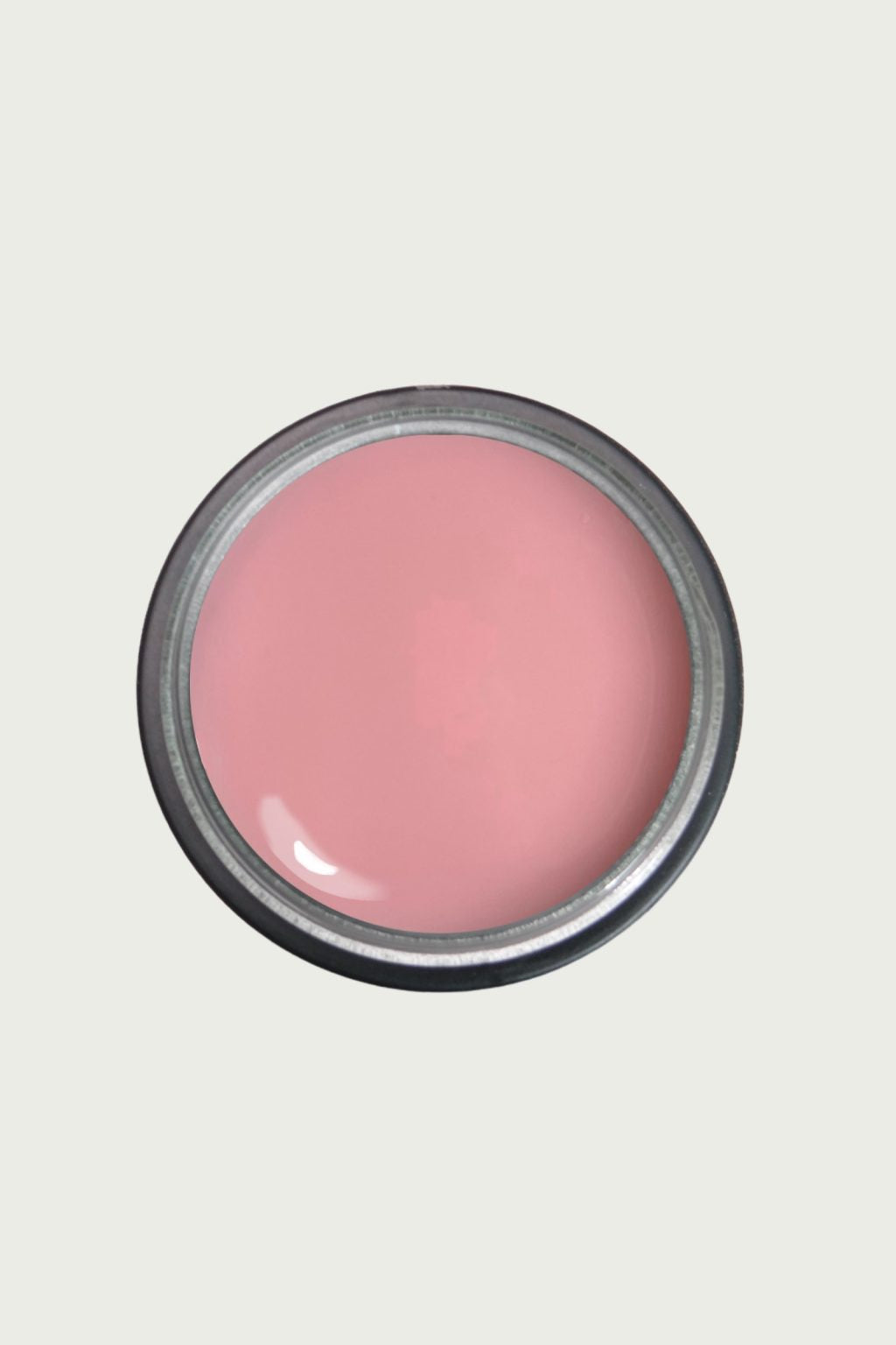 Builder Self Levelling Pastel Pink - HEMA & TPO FREE