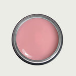 Builder Self Levelling Pastel Pink - HEMA & TPO FREE