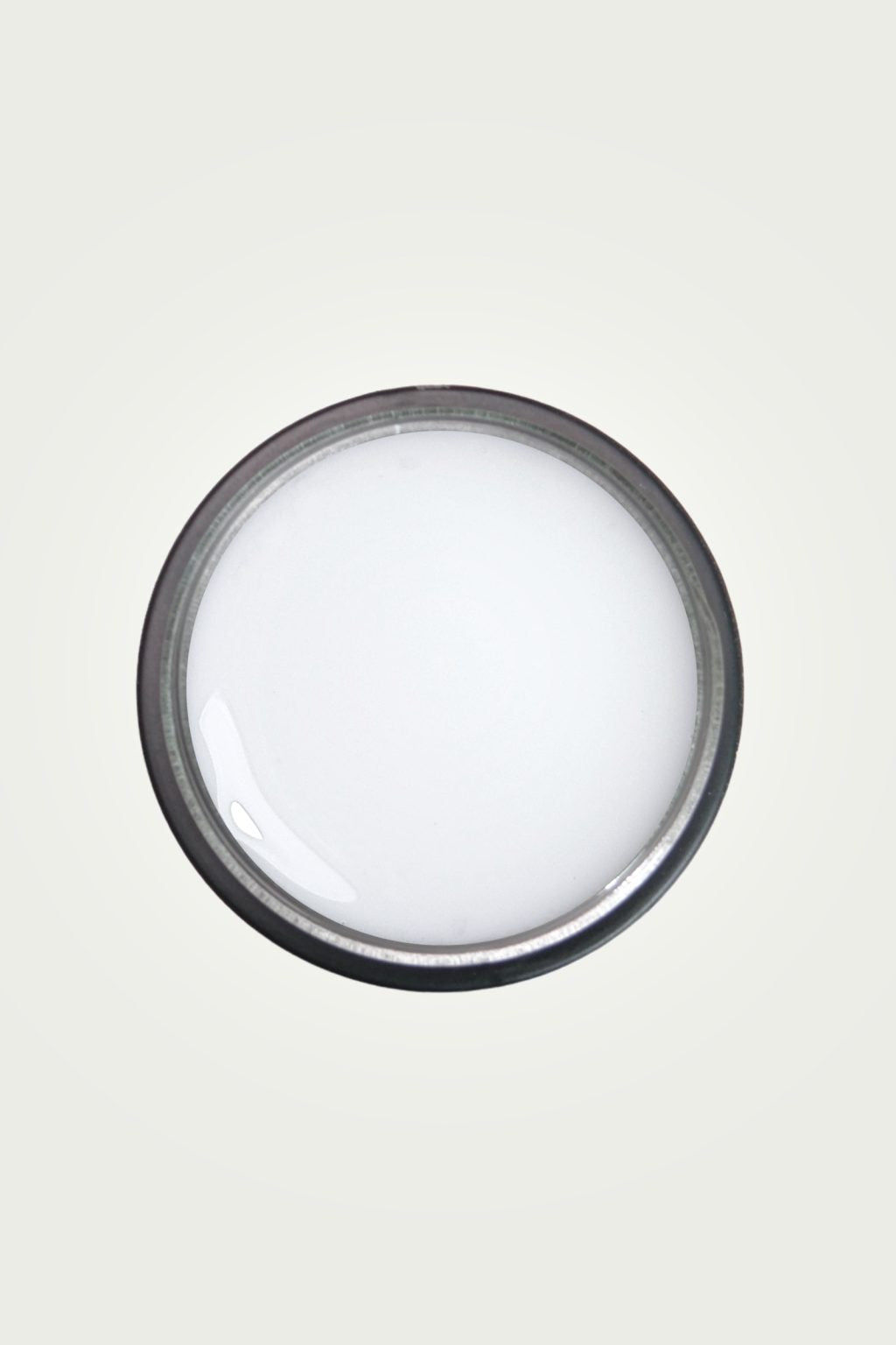 Builder Self Levelling White, 30g