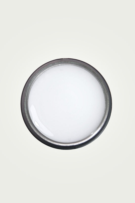 Builder Self Levelling White, 30g