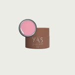 Brush On Gel Milky Pink, 15g